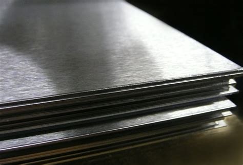 polished chrome metal sheets|chrome stainless steel sheet.